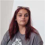 universitaria in lingue: offro ripetizione d'inglese a ragazzi